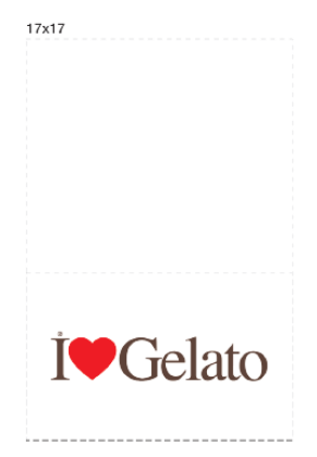 Obrázek UBROUSKY ILG BAREVNÉ 500 ks - NEW (12 BAL/KARTON) (S)